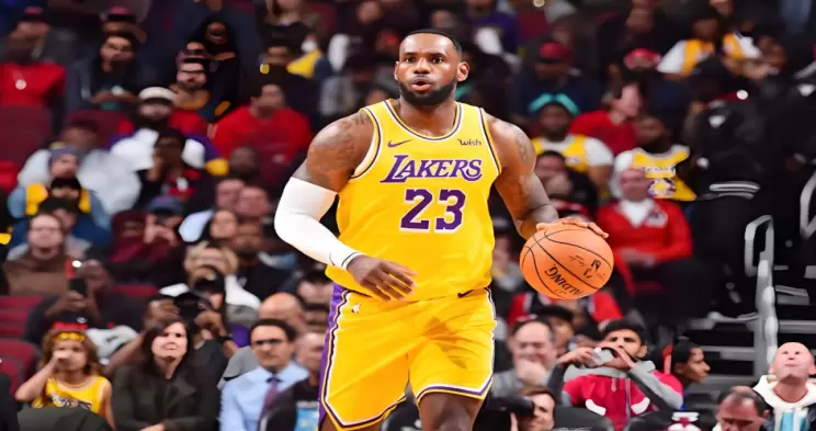 国际友谊直播_国际友谊直播赛事免费观看_国际友谊直播赛事在线-24直播