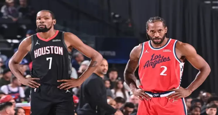 国际友谊直播_国际友谊直播赛事免费观看_国际友谊直播赛事在线-24直播